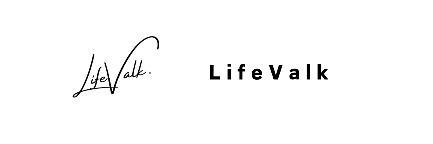 LifeValk